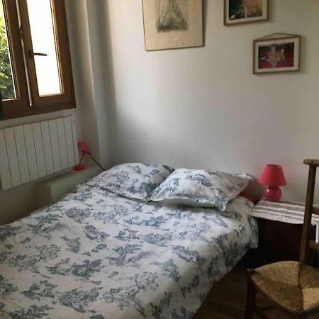דירות Vincennes,Un Nid Cosy Frais Et Paisible מראה חיצוני תמונה